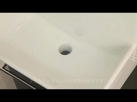 トイレ｜キャパシア　フランジレス排水口（音無） | LIXIL