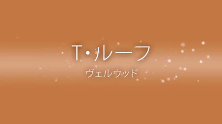 LIXIL太陽光発電｜YLEパワーコンディショナ ～システム運転開始時に実施していただくこと | LIXIL-X: 動画配信サービス