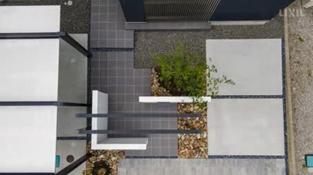 エクスポスト 口金タイプ N-2型 | エクステリア - LIXIL プロダクトサーチ