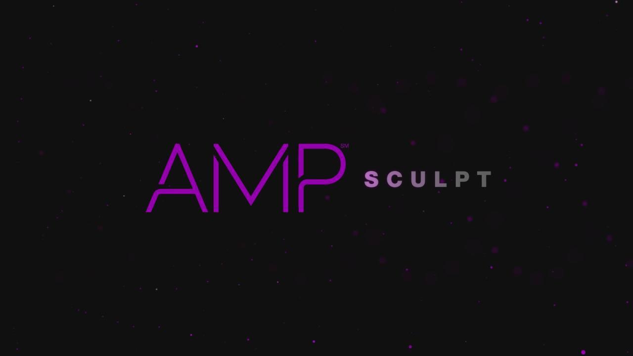 amp cycle lifetime fitness