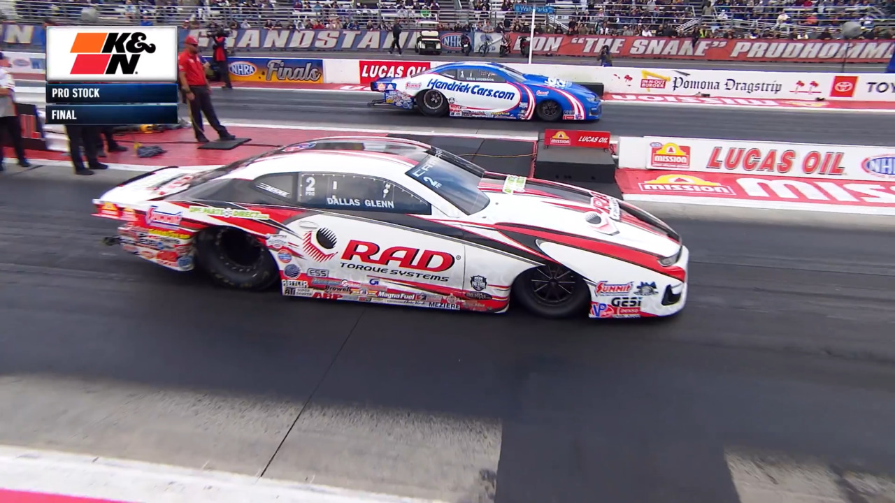 Millican stops Stewart, Beckman gets JFR's 300th, and