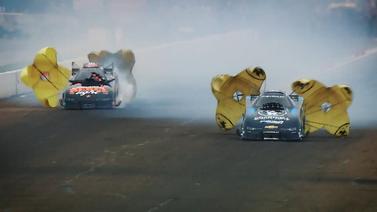 Nude images anushka shetty Lists Top Creators.