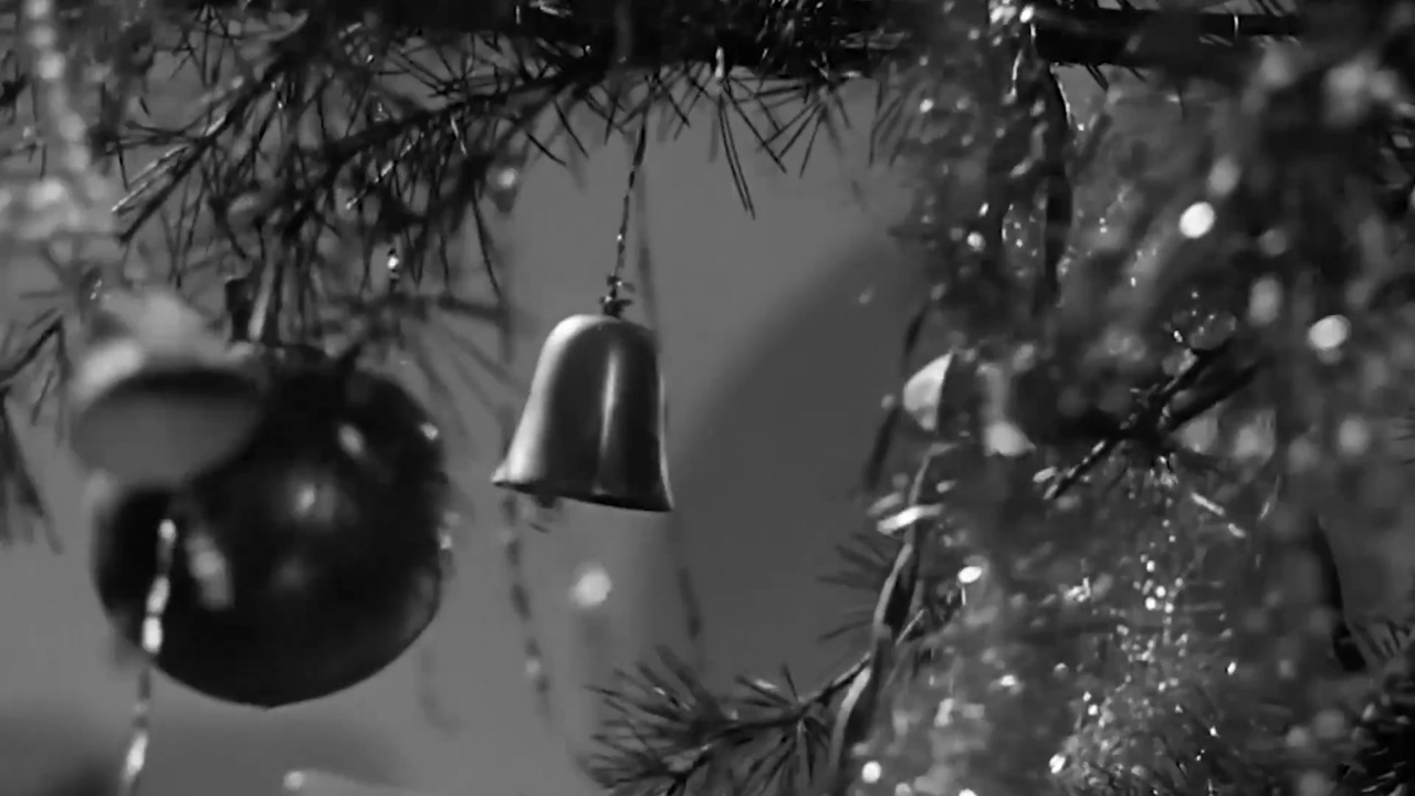 The Magic Behind Bell Making: From the Famous SNL ‘More Cowbell’ Skit to the Iconic Bell in ‘It’s a Wonderful Life’