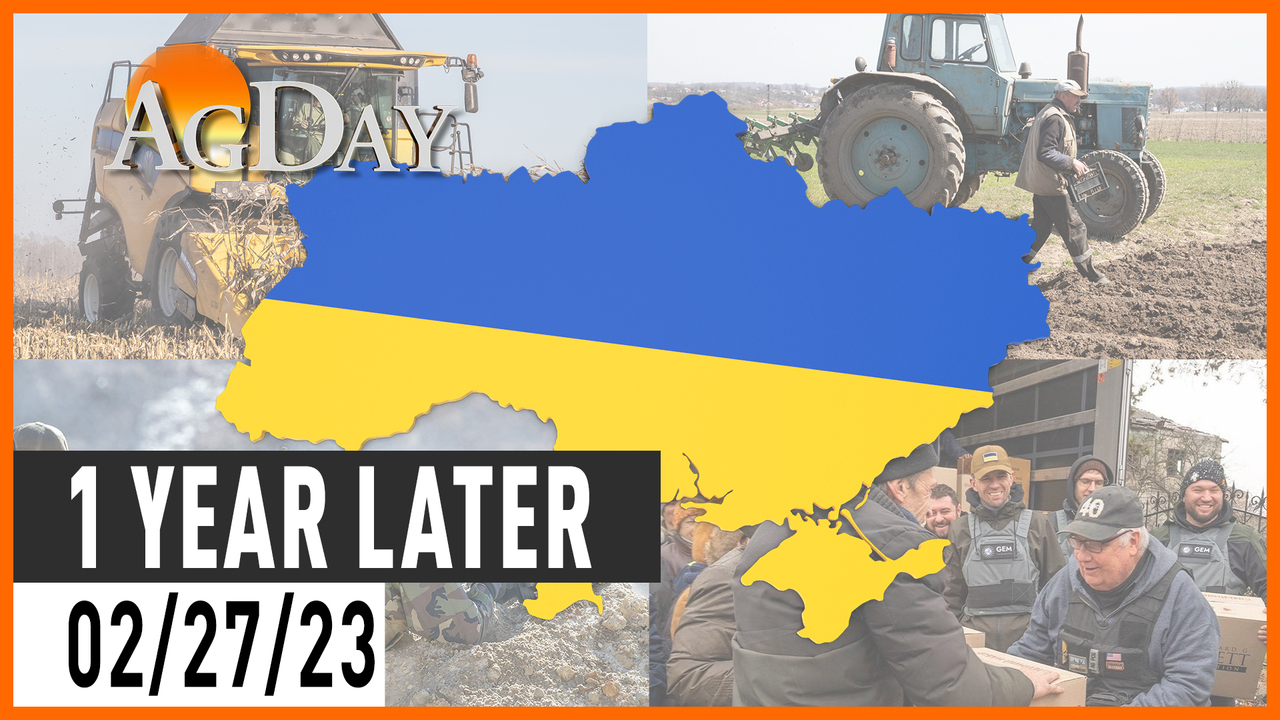 agday-02-27-23-latest-episodes-agday-ott