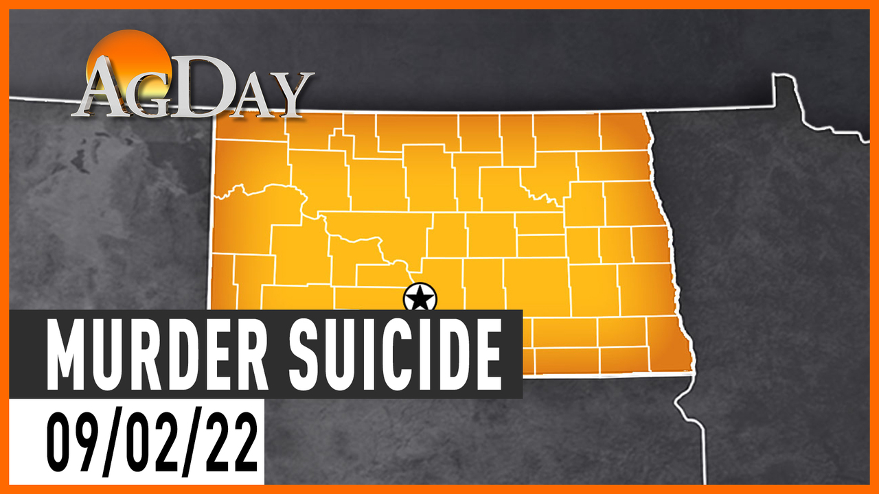 agday-09-02-22-agday-farm-journal-tv