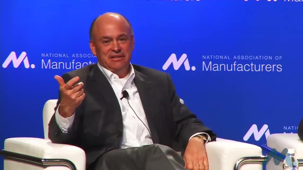 Value is Key â Jim Heppelmann, PTC