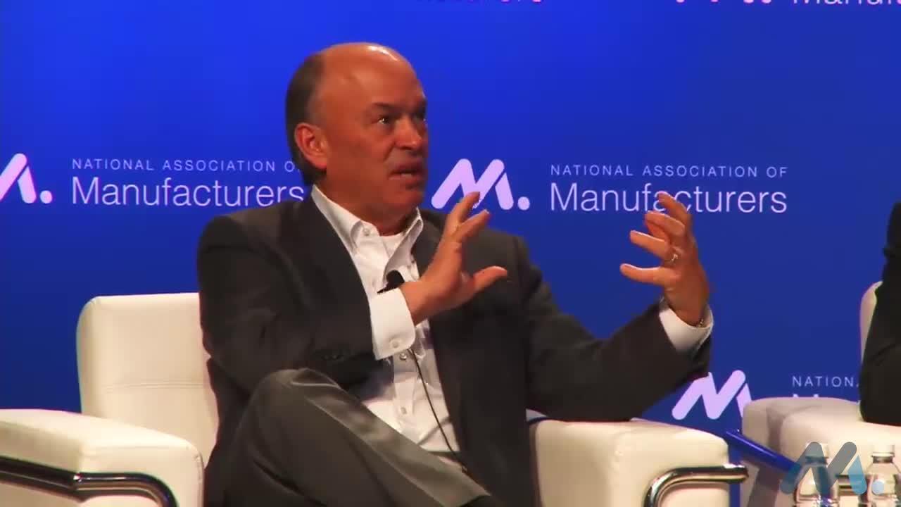 Digital Twins â Jim Heppelmann, PTC