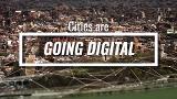 Digital Cities Promo 4