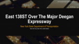 BRIDGES - New York State Department of Transportation