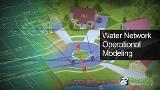 Water Network Operational Modeling