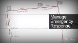 Manage Emergency Response