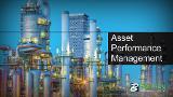 Asset Performance Management_VIDEO