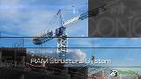 RAM Structural System Promotional Video