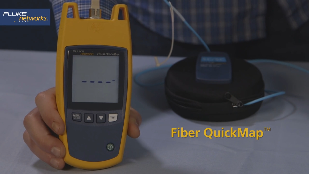 Optical Fibre Diameter Analyser