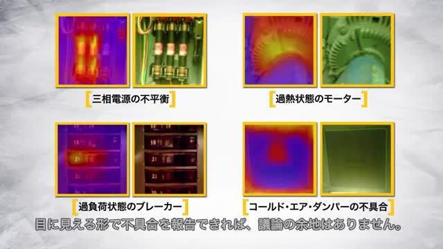 Fluke VT04 / VT04A ビジュアル放射温度計 | Fluke Fluke VT04 / VT04A ビジュアル放射温度計 | Fluke