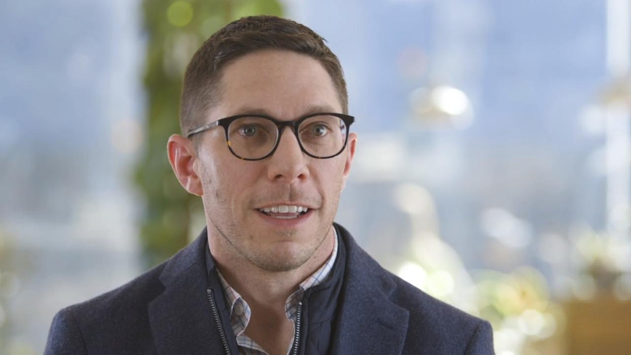 Smashfly uses demandbase to deliver high-touch abm