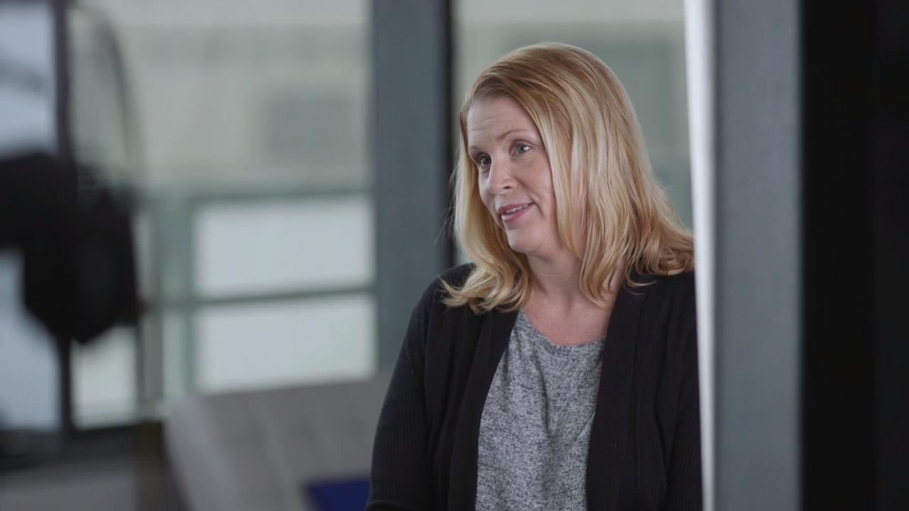 Autodesk Sees Sales & Marketing Alignment And Over 200% Lift With  ABM + Demandbase