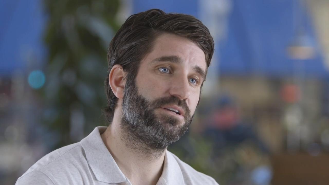 How molex scaled abm with demandbase