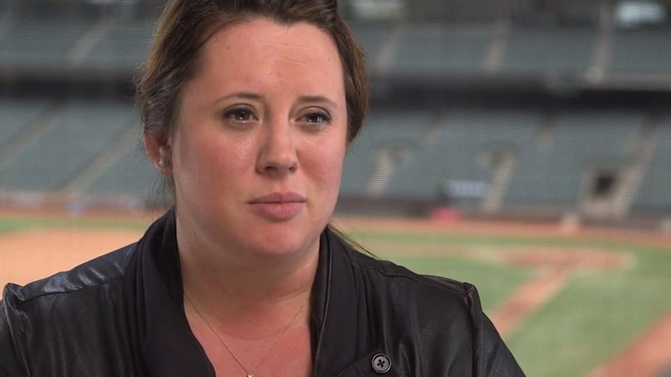 Motorola Solutions Discusses The Value Of Company Targeted Advertising