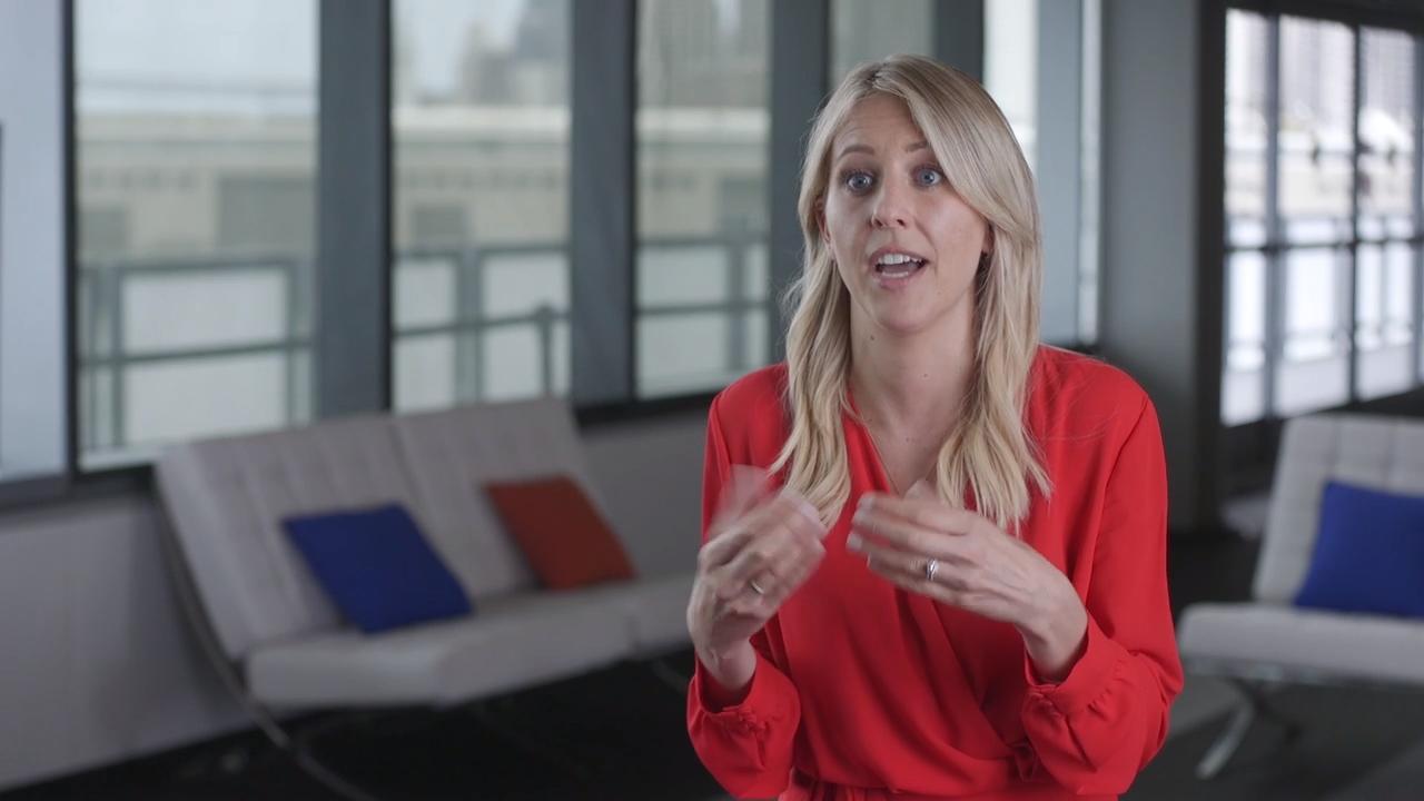 Why Salesforce Choose Demandbase for ABM