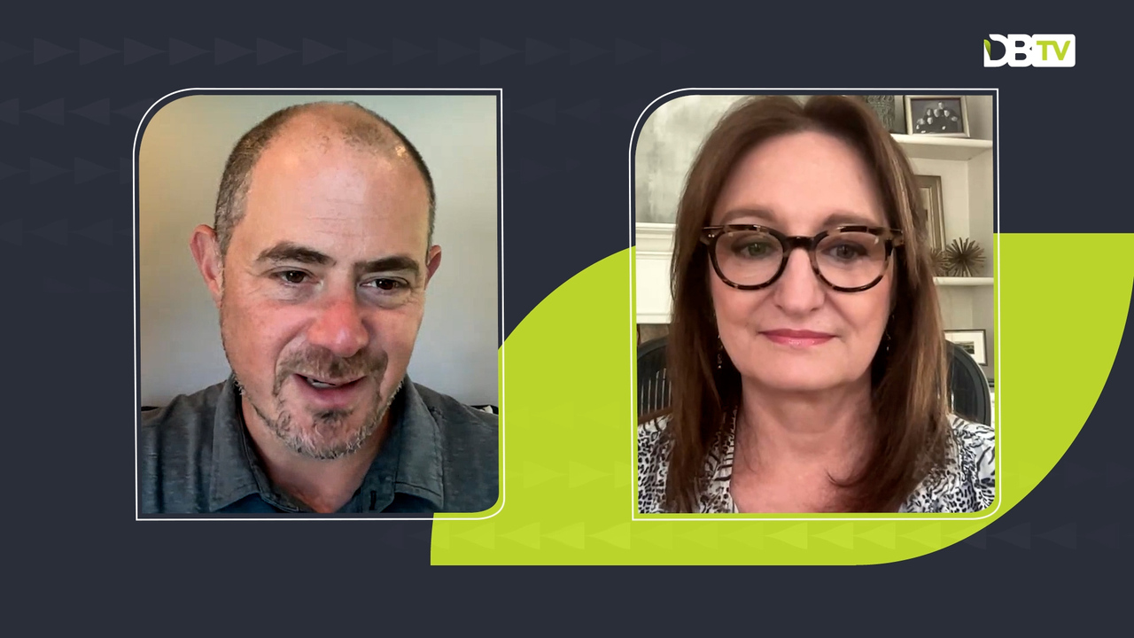 MarketSource - Customer Success Story (Karen Salamone - Head of Marketing)