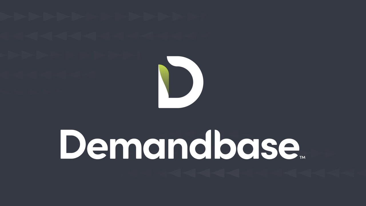 Demandbase image