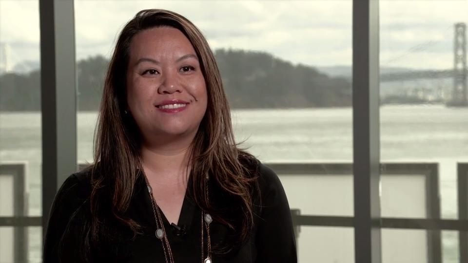 Renesas Increases Marketing Efficiency with Personalized Web Experiences