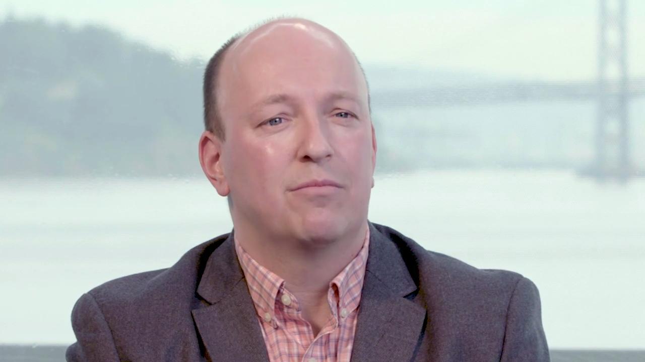 Brightcove Experiences 58% Lift in Target Accounts