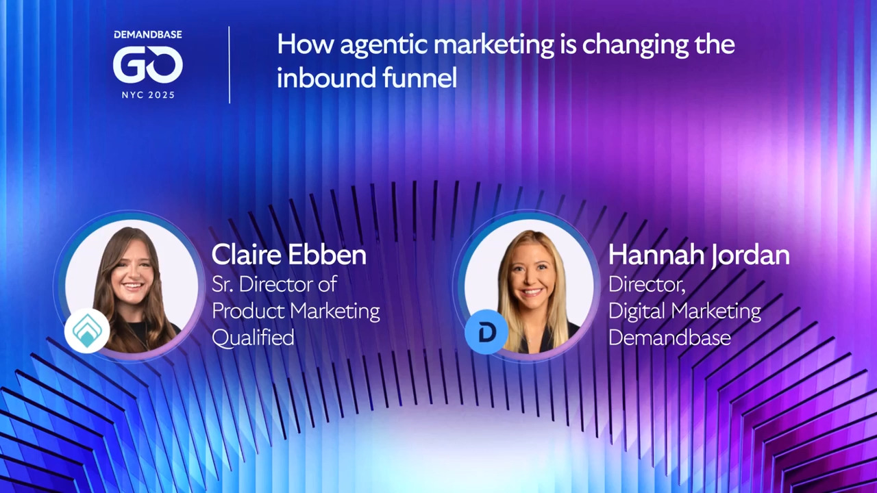 Growth Director Digital Vs Marketing Product: Key Differences Explained