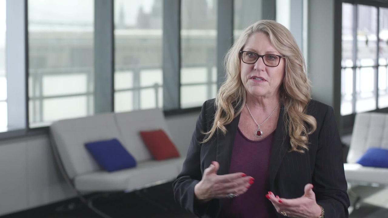 Servicenow Increases Conversion And Pipeline With Demandbase