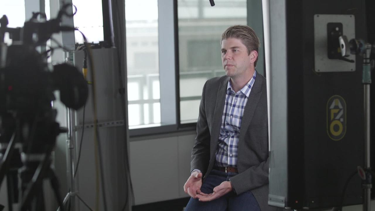 Servicemax Triples Leads and Increases Engagement with AI