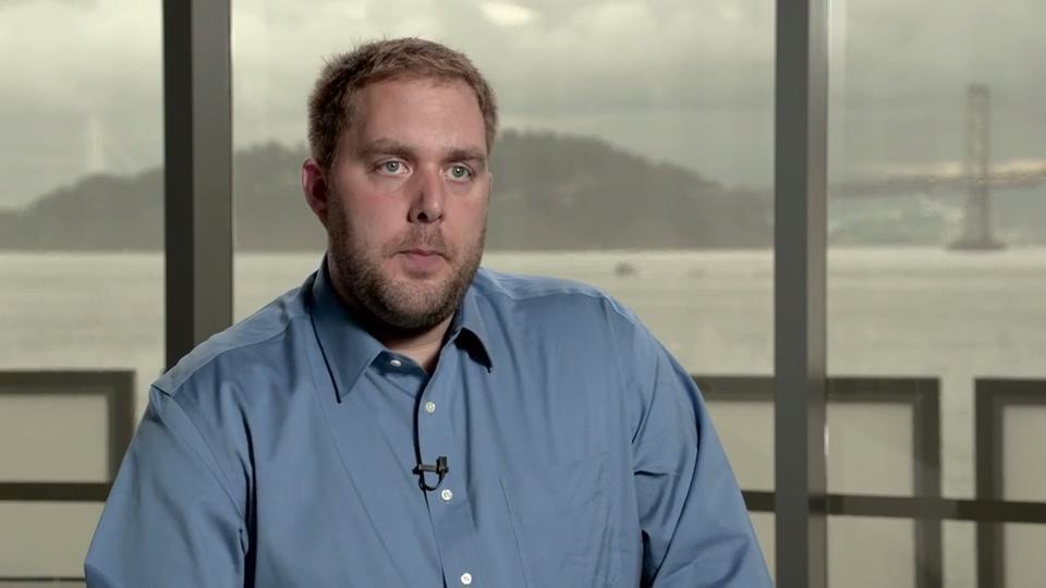 Grainger Drives the Right Experience for the Right Customers