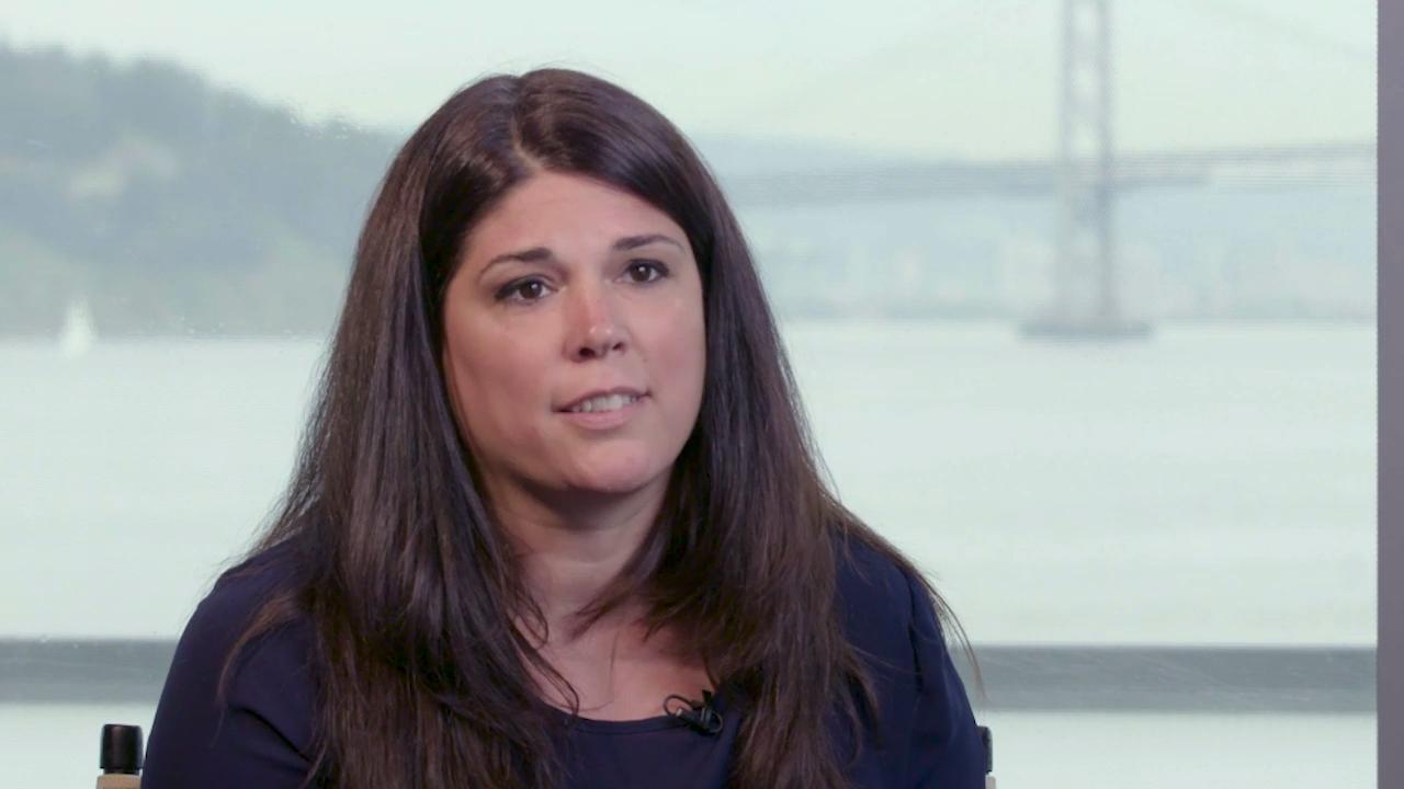 CA Technology Becomes Data-Driven with Demandbase