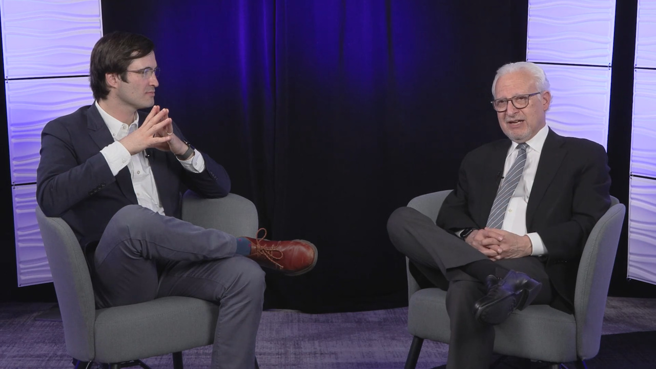 THT 2026 Day 1 Wrap-Up