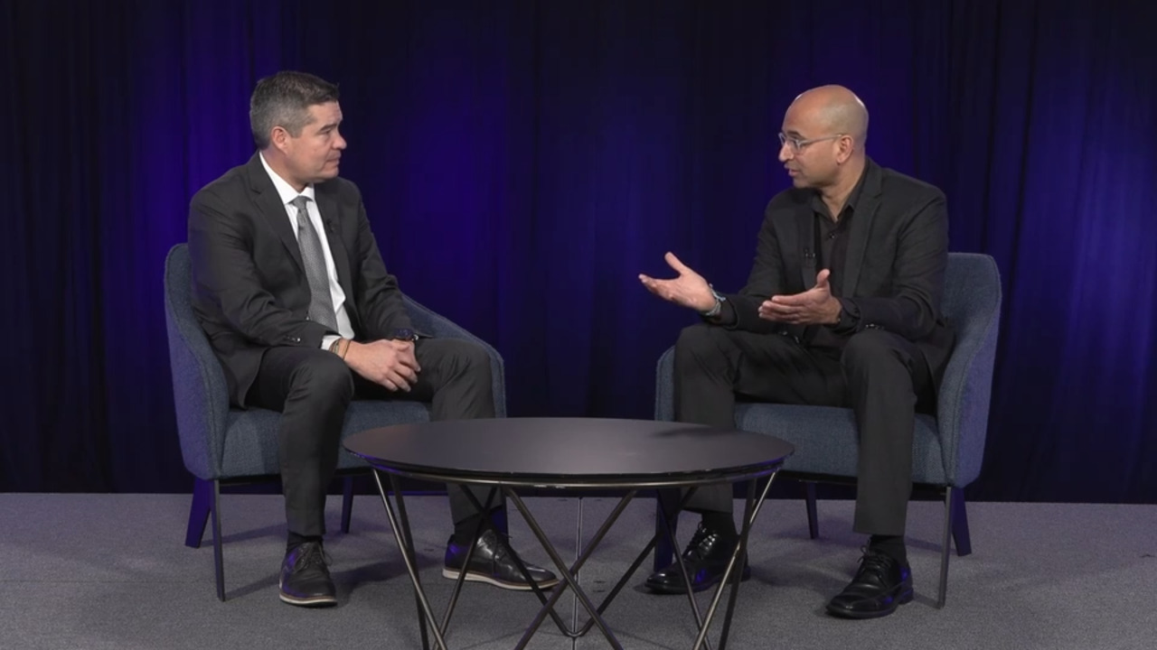 ACC 2026 Day 3 Wrap-Up