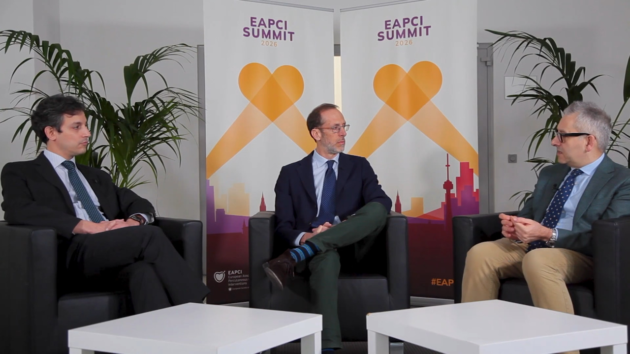 Beyond the Data: Cardio-Oncology