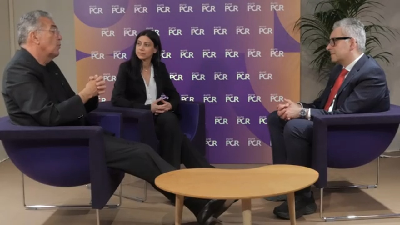 Beyond the Data: Early Highlights from EuroPCR 2023