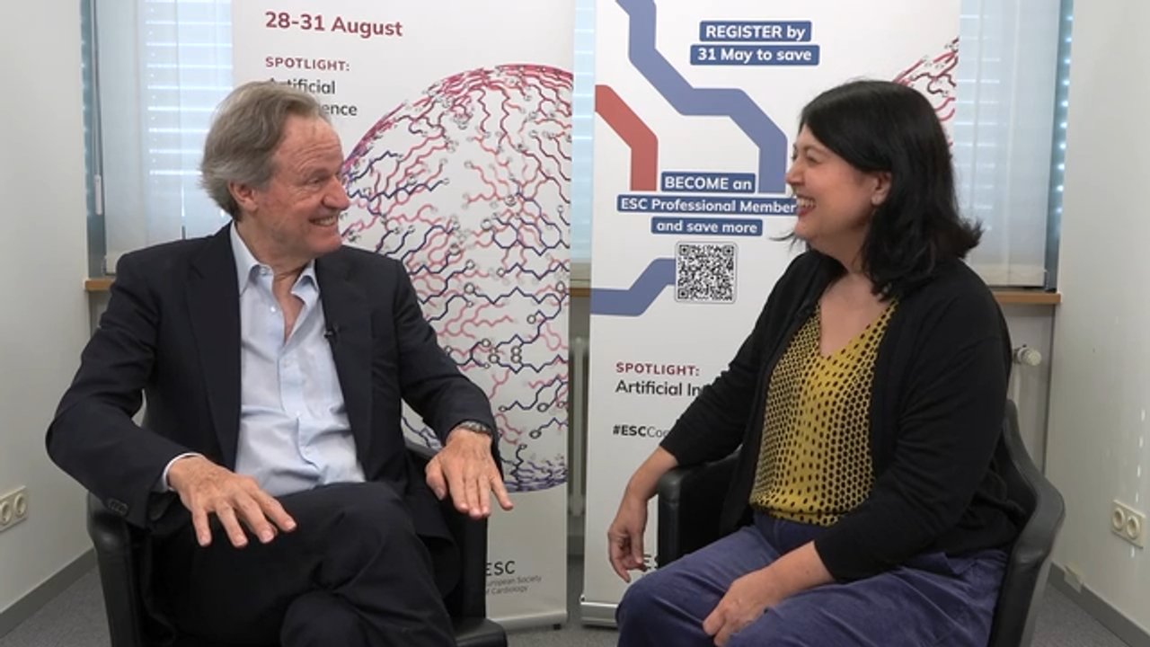 On Record: AI's Imprint on Medical Education
