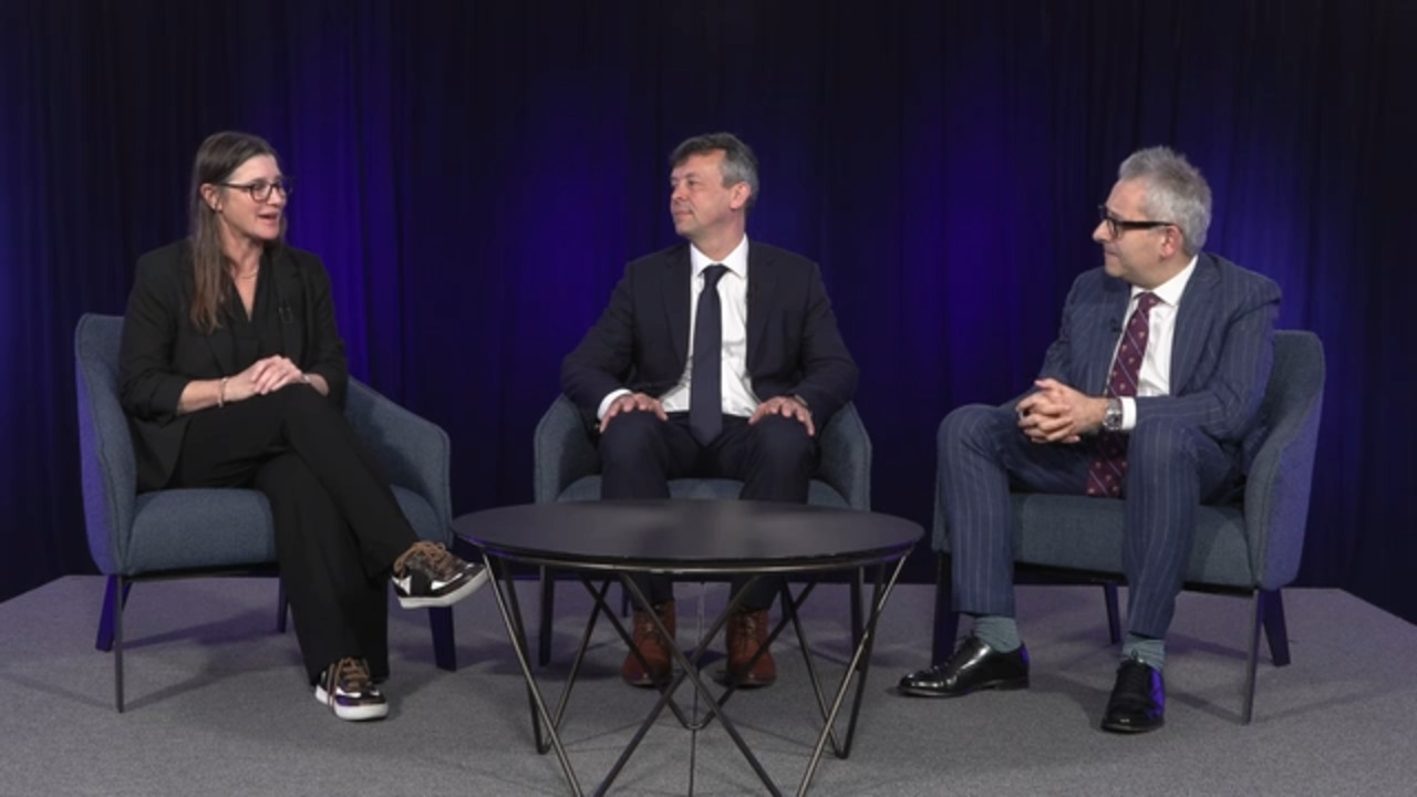 Beyond the Data: ORBITA-CTO