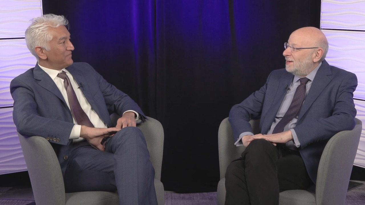 THT 2026 Day 2 Wrap-Up