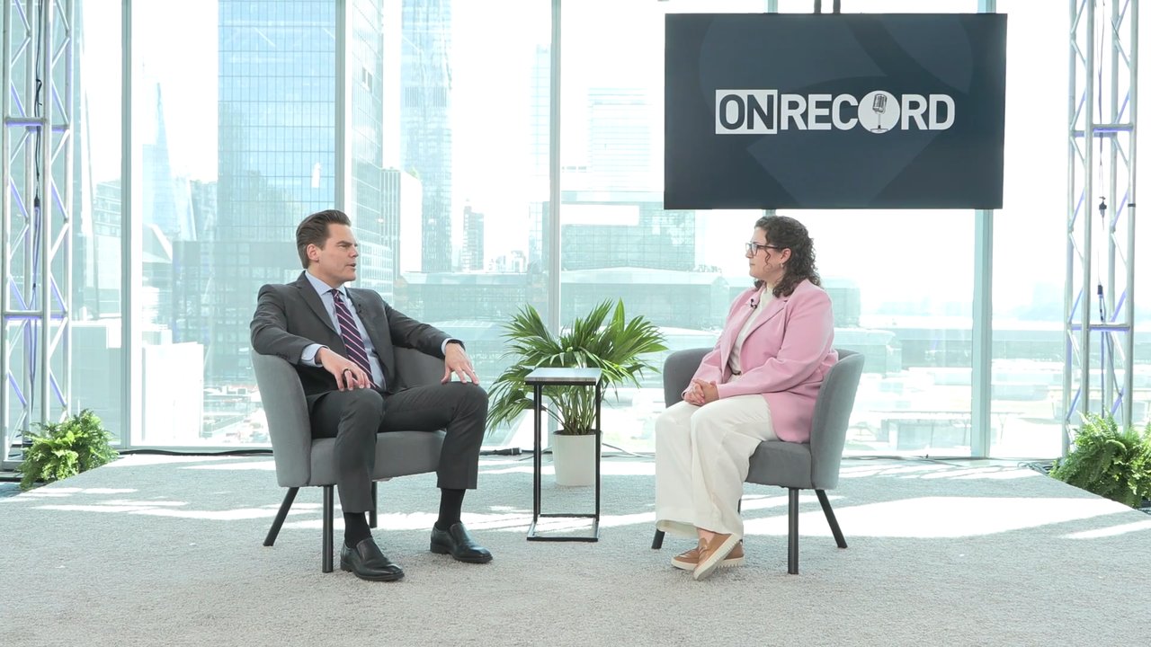 On Record: Does Targeting AS Systematically Work?