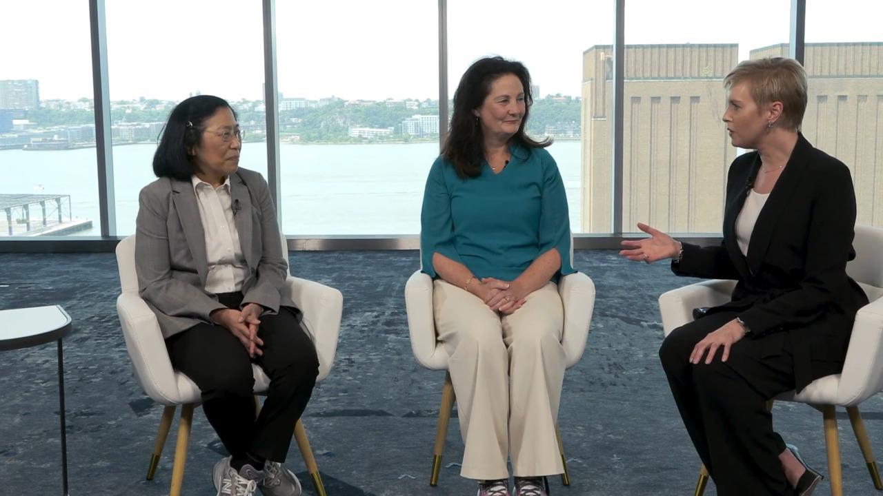 Echocardiography and Quality Data