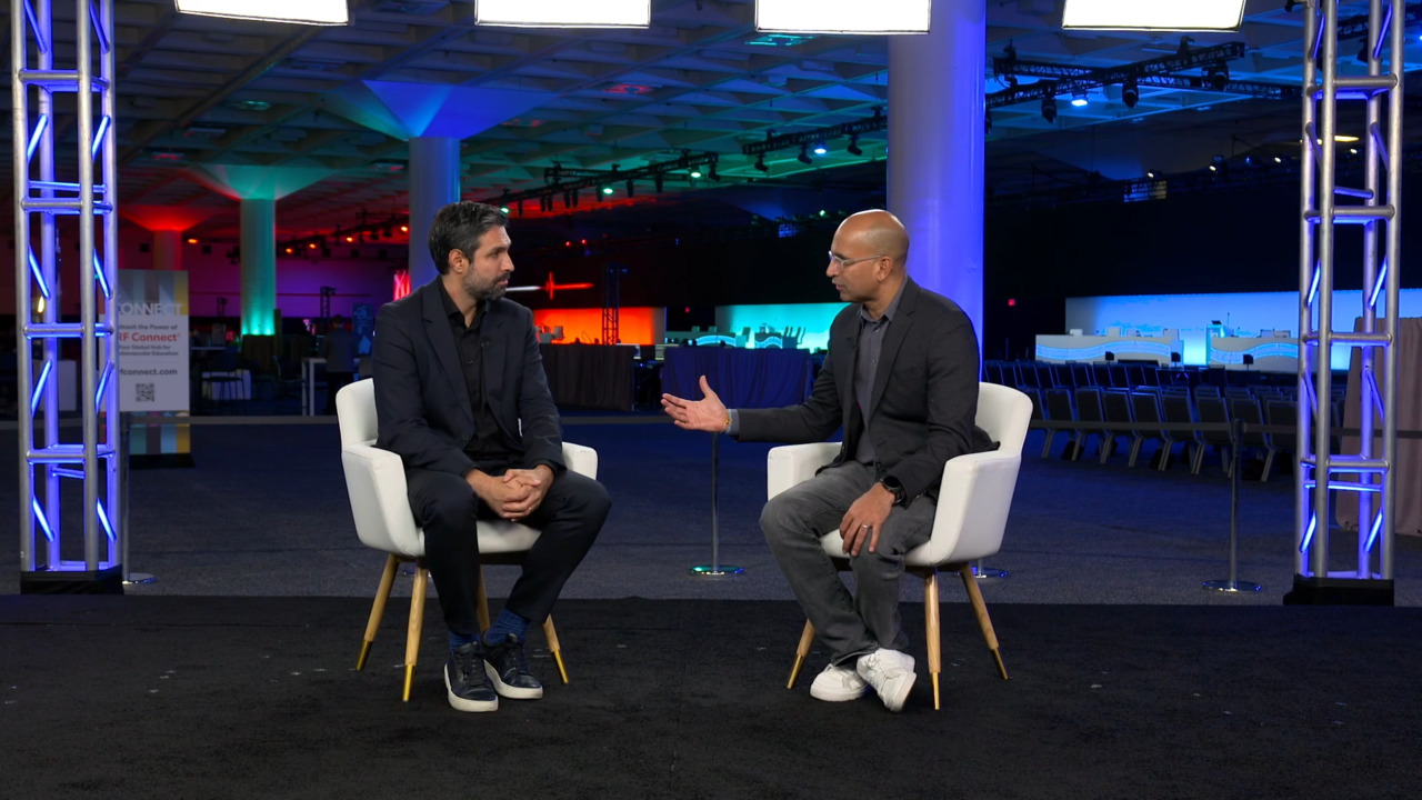 TCT 2025 Day 4 Wrap-Up