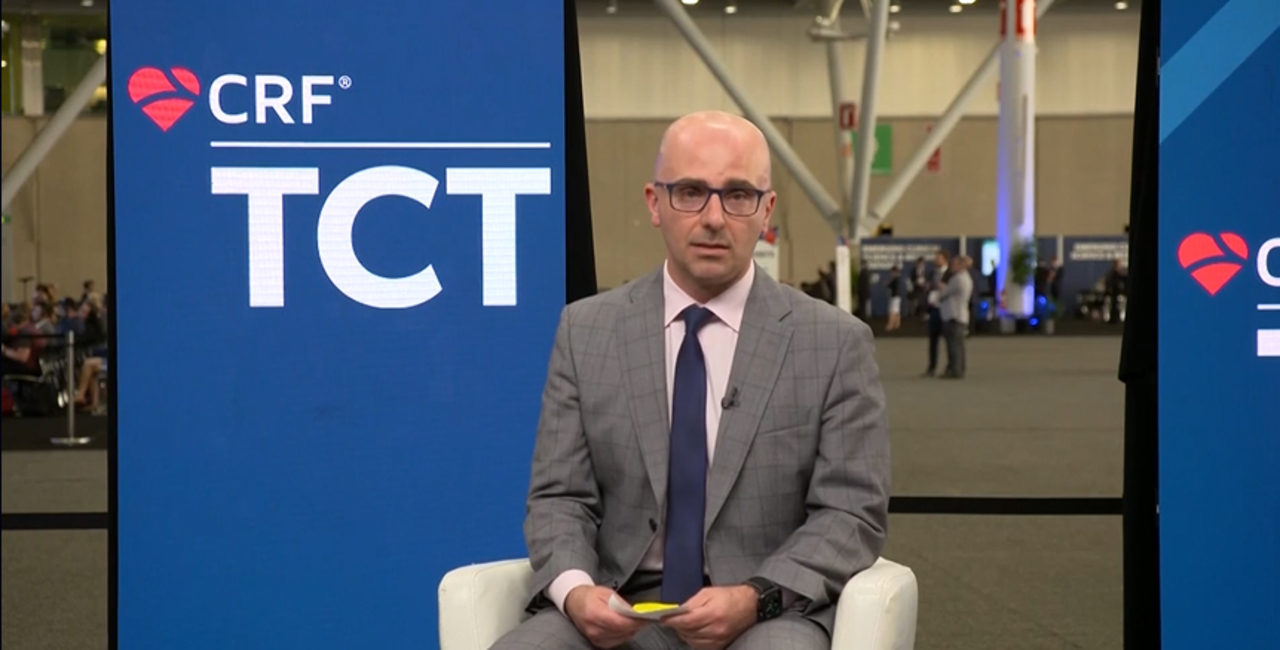TCT 2022 Wrap-Up in Arabic