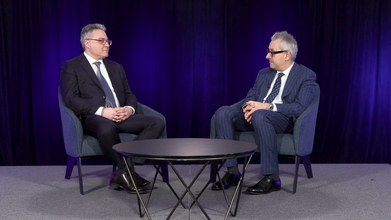 Beyond the Data: IVUS-CHIP