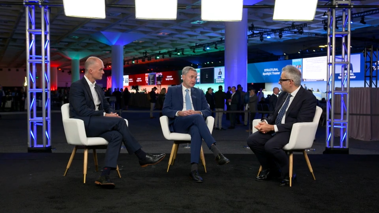 Beyond the Data: SELUTION DeNovo Trial