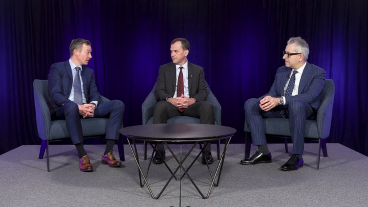 Beyond the Data: Fast III and ALL RISE