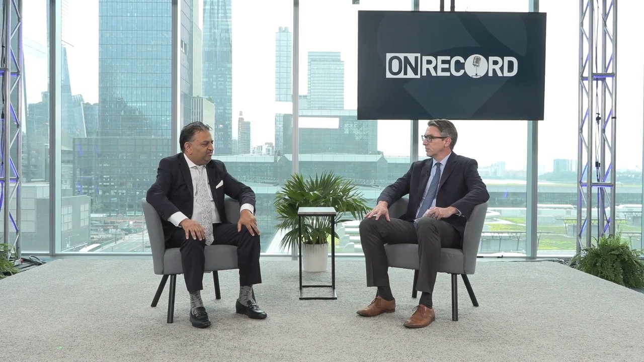 On Record: Will LAAO Move Into Ambulatory Surgical Centers?