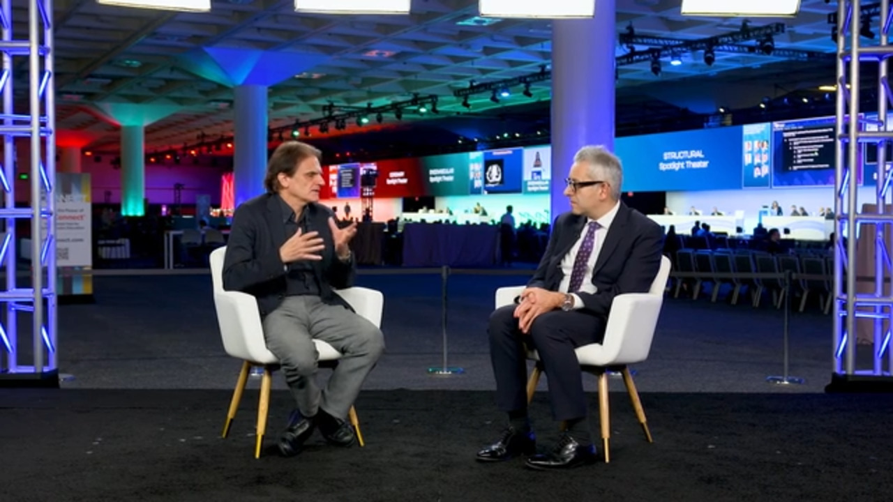 Beyond the Data: Short-term Anticoagulation vs DAPT Post-LAAO