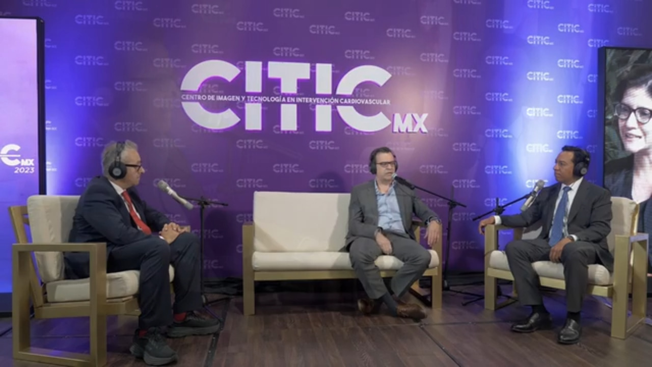 Beyond the Data: Valve Disease in Latin America